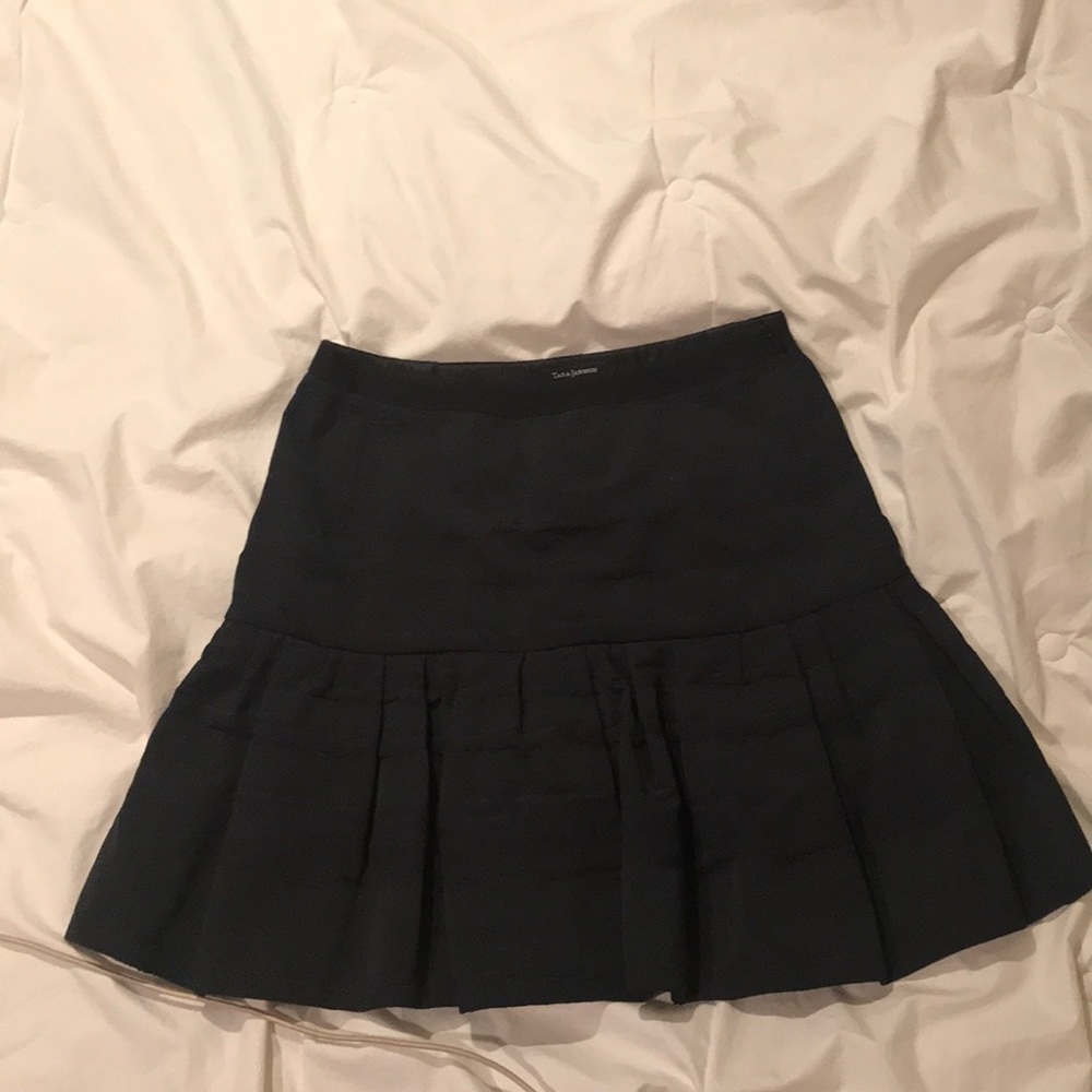 Skirt 🌻